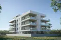 Wohnung 2 zimmer 92 m² Larnaka, Zypern