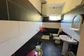 3 bedroom house 92 m² Kote, Albania