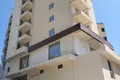 Wohnung 1 Schlafzimmer 40 m² Boreti, Montenegro
