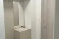 2 bedroom apartment 702 m² Montenegro, Montenegro