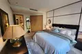 3 bedroom apartment 213 m² Marbella, Spain