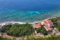 Дом 3 спальни 316 м² Roatan, Гондурас