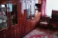 2 room apartment 51 m² Brest, Belarus