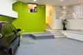 Casa 3 habitaciones 363 m² Regiao Geografica Imediata do Rio de Janeiro, Brasil