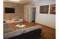 3 room apartment 86 m² Zagreb, Croatia