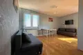 1 room apartment 33 m² in Sopot, Poland