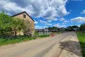 House 300 m² Vialikaje Sciklieva, Belarus