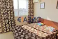 Appartement 2 chambres 58 m² Nessebar, Bulgarie