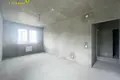 Квартира 4 комнаты 119 м² Минск, Беларусь