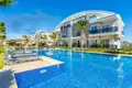 Penthouse 3 pokoi 80 m² Belek, Turcja