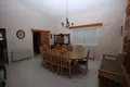 4 bedroom house 200 m² Empa, Cyprus