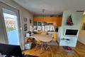 Apartamento 2 habitaciones 53 m² Zagreb, Croacia