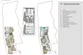 3 bedroom apartment 156 m² Choeng Thale, Thailand