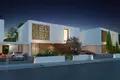 4 bedroom house 526 m² Nicosia District, Cyprus