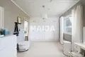 3 bedroom house 116 m² Haukipudas, Finland