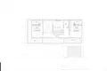 Maison 5 chambres 329 m² Orihuela, Espagne