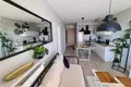 Apartamento 2 habitaciones 36 m² en Varsovia, Polonia