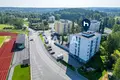 Mieszkanie 1 pokój 33 m² Akaa, Finlandia