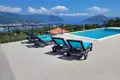 4-Schlafzimmer-Villa 410 m² Herceg Novi, Montenegro