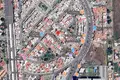 3 bedroom house 191 m² Juriquilla, Mexico
