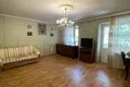 Wohnung 3 Zimmer 56 m² Odessa, Ukraine