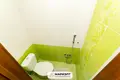 Casa 84 m² Voziera, Belarús