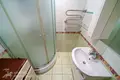 2 room apartment 52 m² Minsk, Belarus