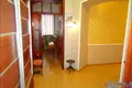 5 room apartment 140 m² Odesa, Ukraine