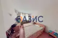 Apartamento 2 habitaciones 74 m² Nesebar, Bulgaria