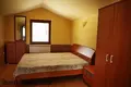 Villa de 7 dormitorios  Montenegro, Montenegro