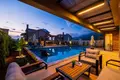 3 bedroom house 254 m² Oludeniz, Turkey