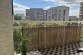 3 room apartment 63 m² in Warsaw, Poland