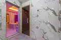 Wohnung 2 zimmer 55 m² Mahmutlar, Türkei