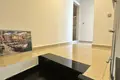 Квартира 3 комнаты  Аланья, Турция