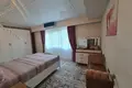 3 bedroom apartment  Alanya, Turkey