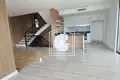Haus 5 zimmer 425 m² Budva, Montenegro
