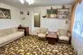 Appartement 2 chambres 39 m² Baranavitchy, Bélarus