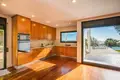 6 bedroom house 434 m² Lloret de Mar, Spain