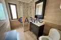 2 bedroom apartment 122 m² Nesebar, Bulgaria