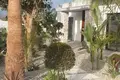 4 bedroom house  Pyrgos Lemesou, Cyprus