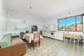 Chambre 510 m² Naracki sielski Saviet, Bélarus