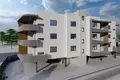 2 bedroom apartment 99 m² Limassol, Cyprus