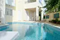 3 room apartment 110 m² Peloponnese Region, Greece