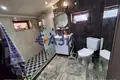 Haus 200 m² Poroy, Bulgarien