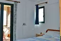 Villa 8 bedrooms 600 m² Municipality of Pyrgos, Greece