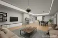 Wohnung 4 Schlafzimmer 178 m² Arona, Spanien
