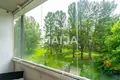 1 bedroom apartment 60 m² Tampere sub-region, Finland