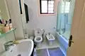 Дом 3 спальни 120 м² Koili, Кипр