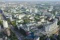 Oficina 3 231 m² en Minsk, Bielorrusia