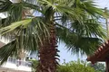 Apartamento 2 habitaciones 126 m² Dobra Voda, Montenegro